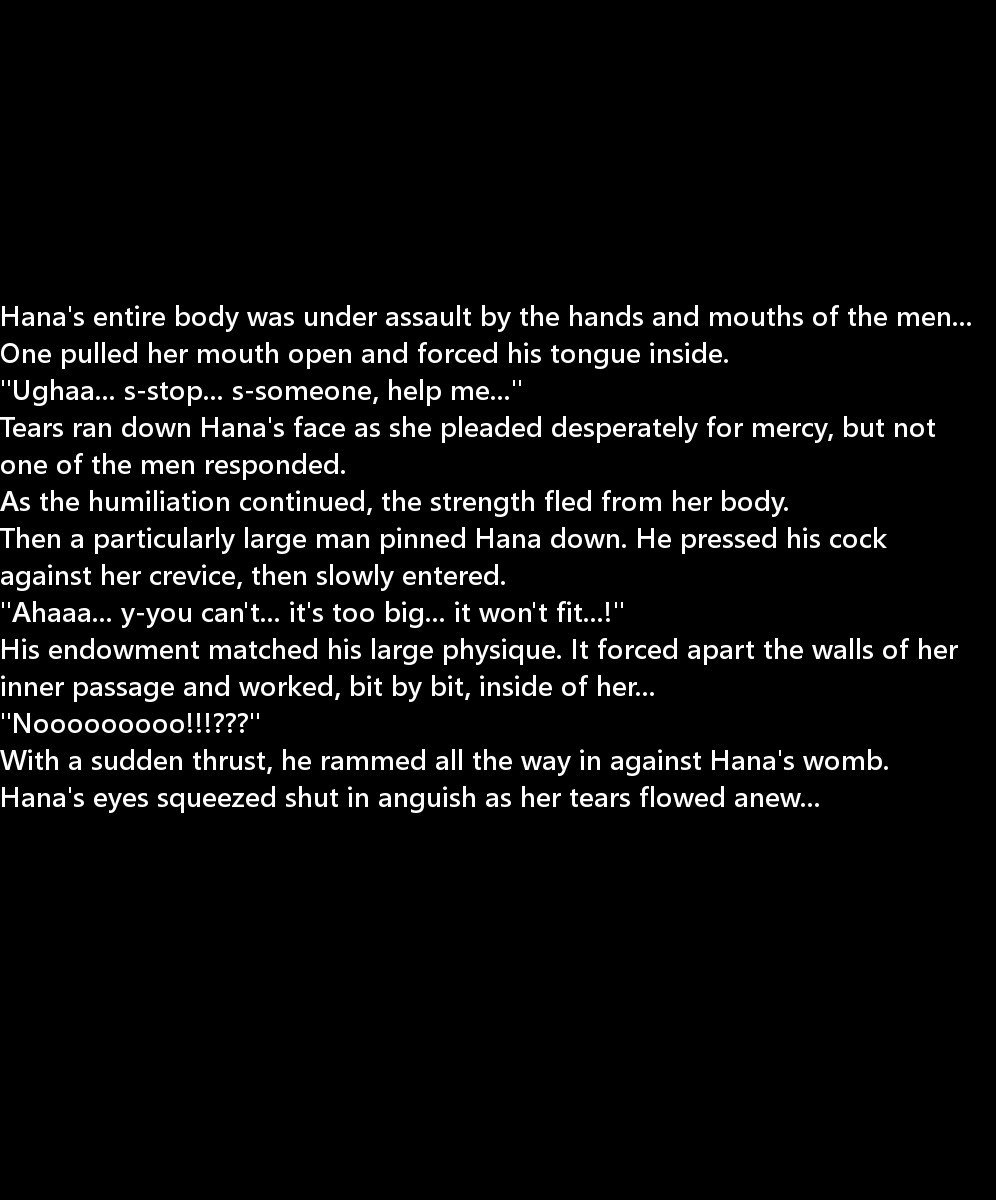 讃岐うんのめがみ立|生得権の女神