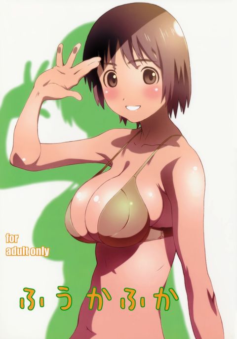 風花風花 風花風花