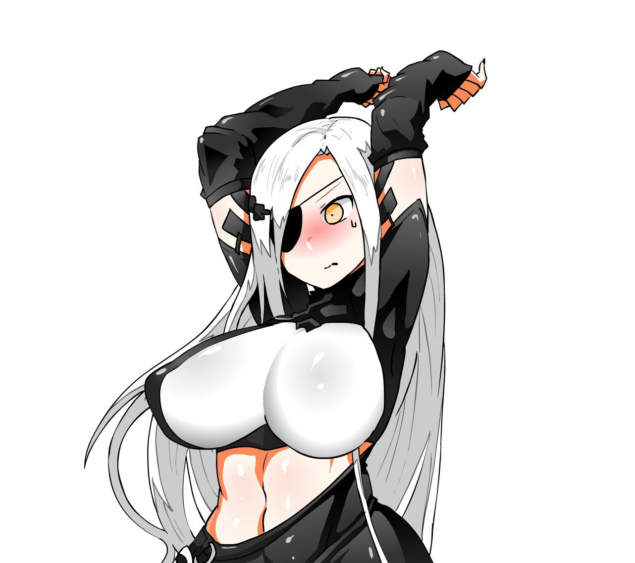 OPPAI BAN JAI