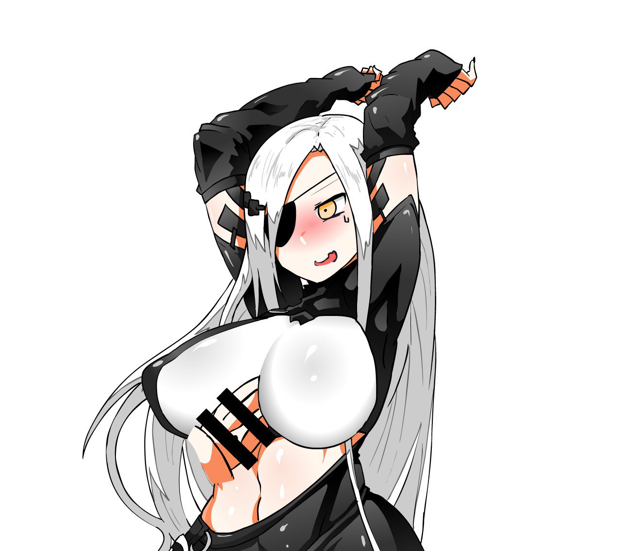 OPPAI BAN JAI