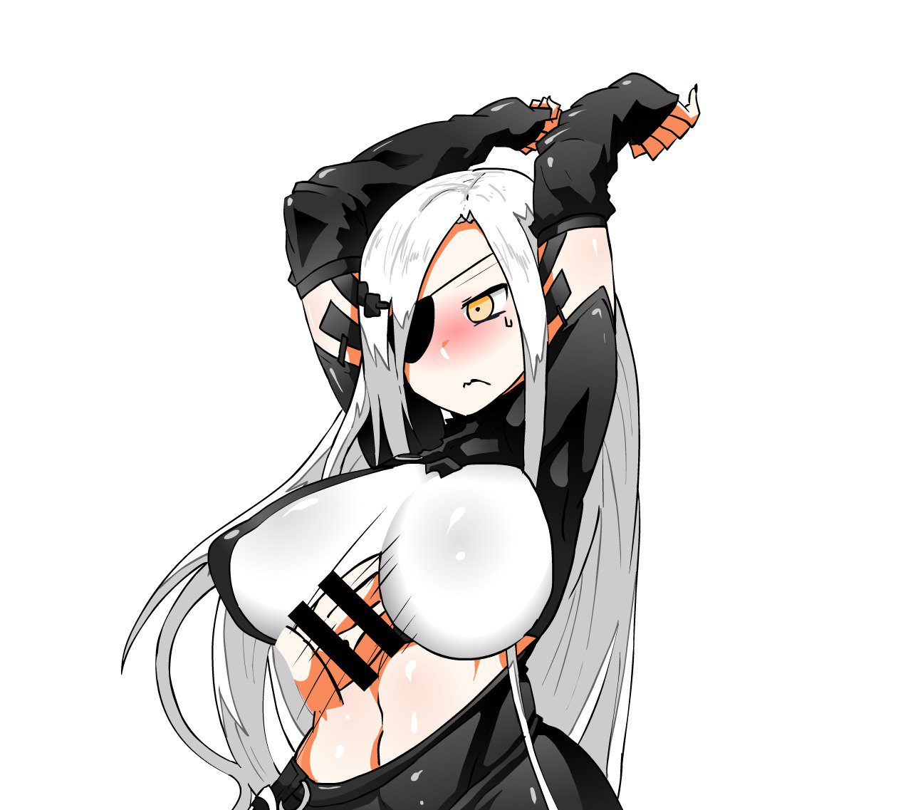 OPPAI BAN JAI