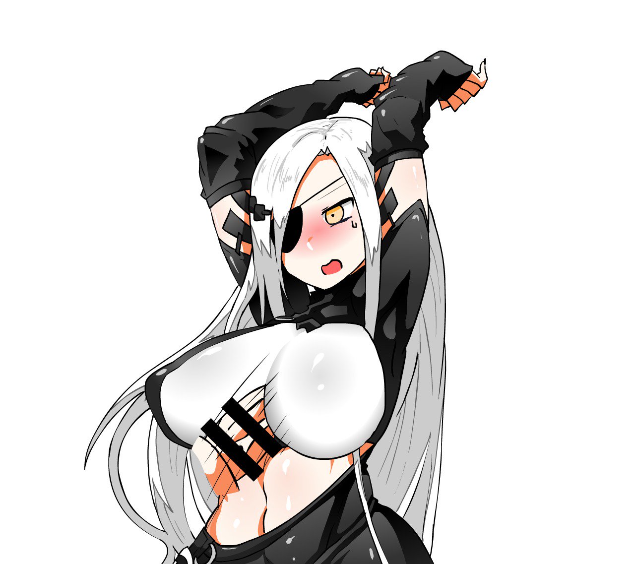 OPPAI BAN JAI