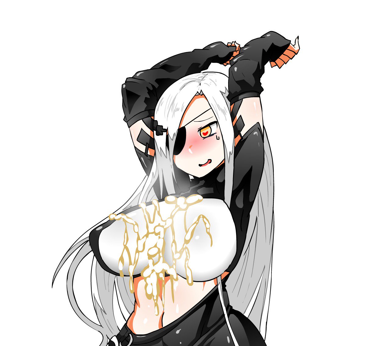 OPPAI BAN JAI