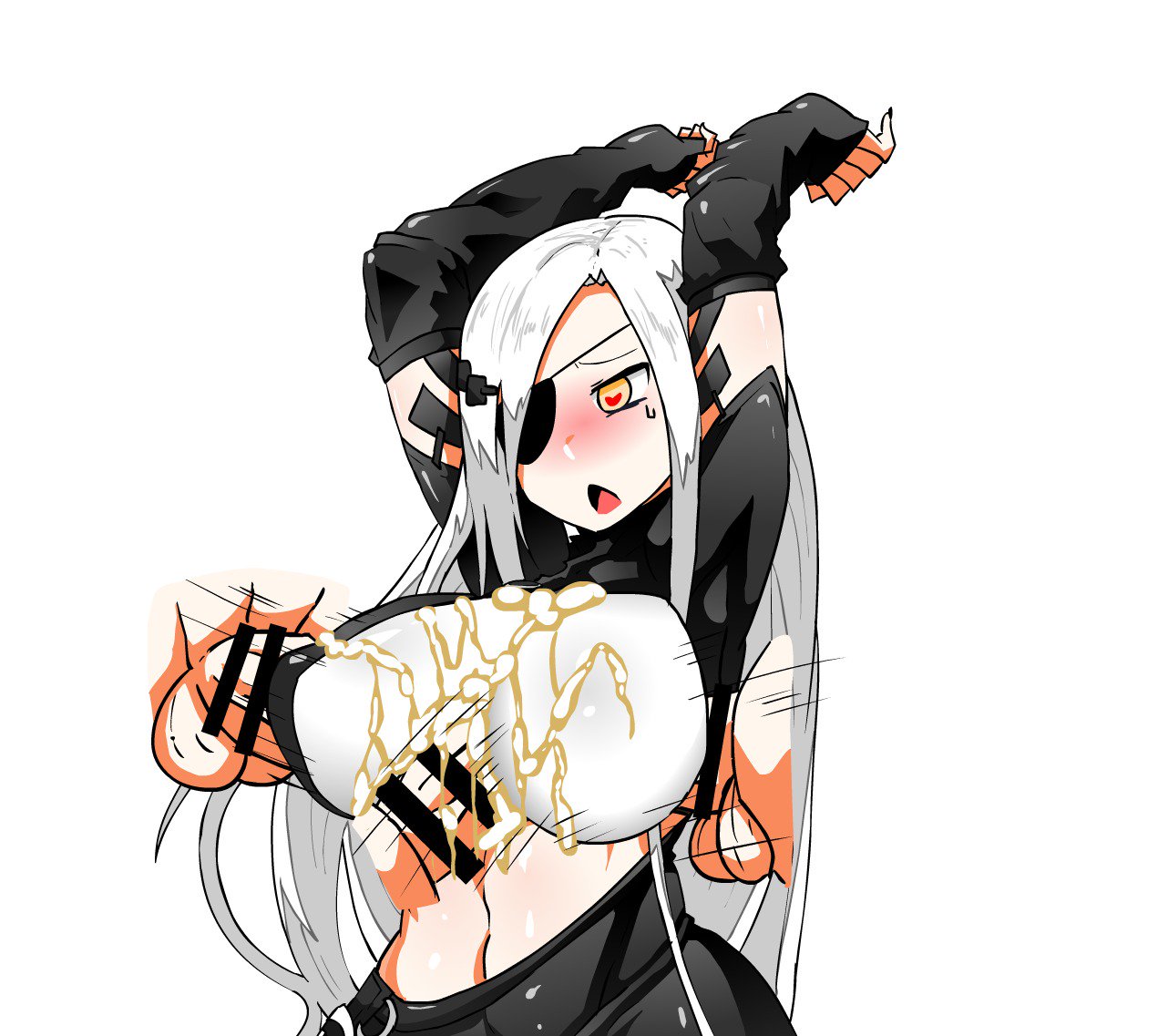OPPAI BAN JAI