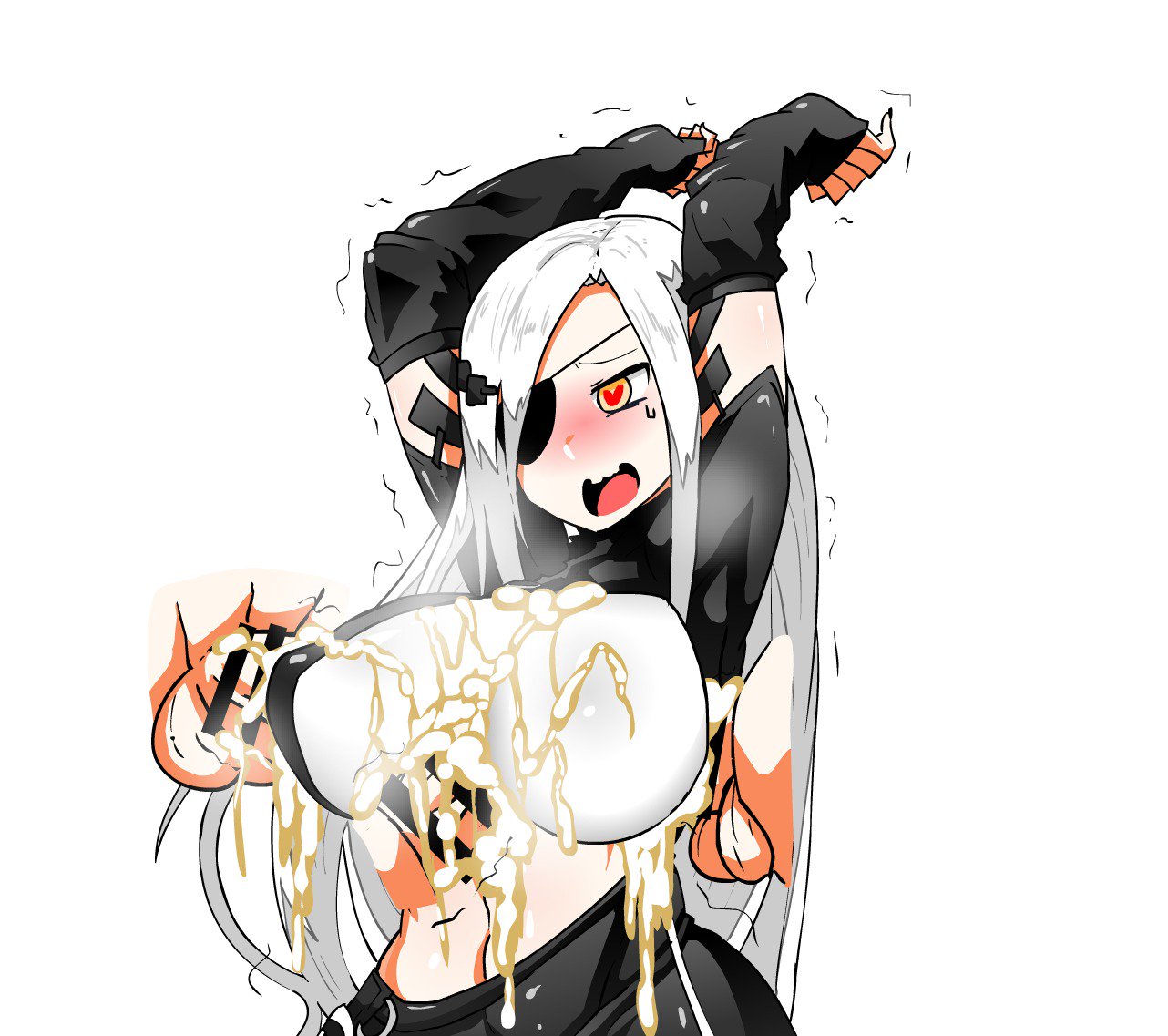 OPPAI BAN JAI