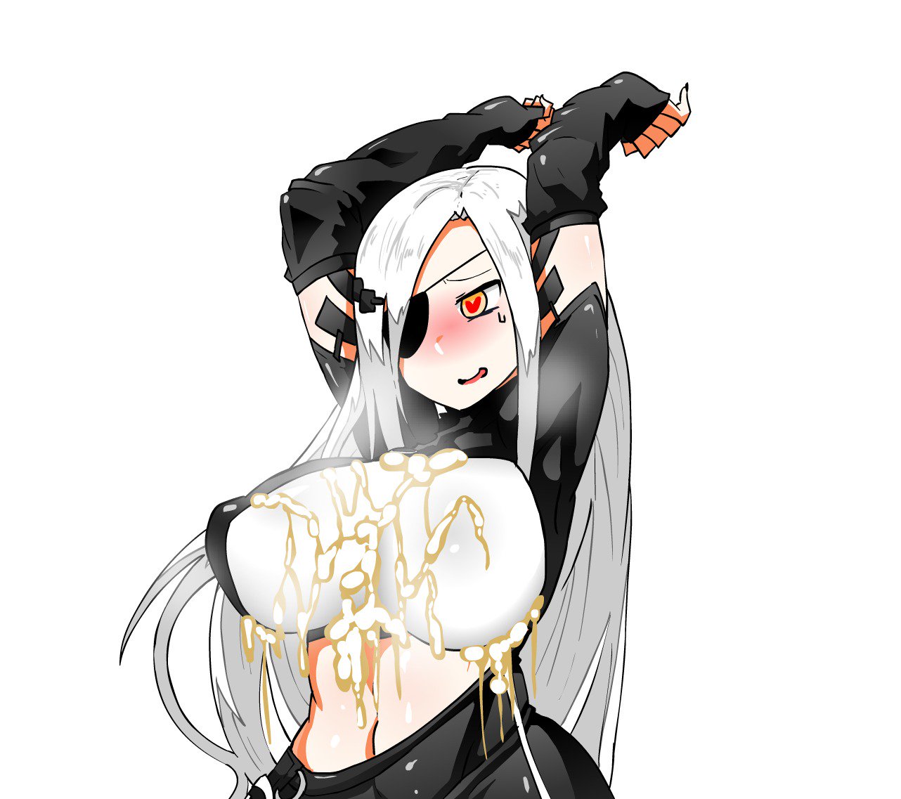 OPPAI BAN JAI