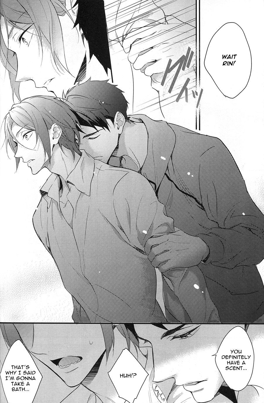 セックスマシンガンズ