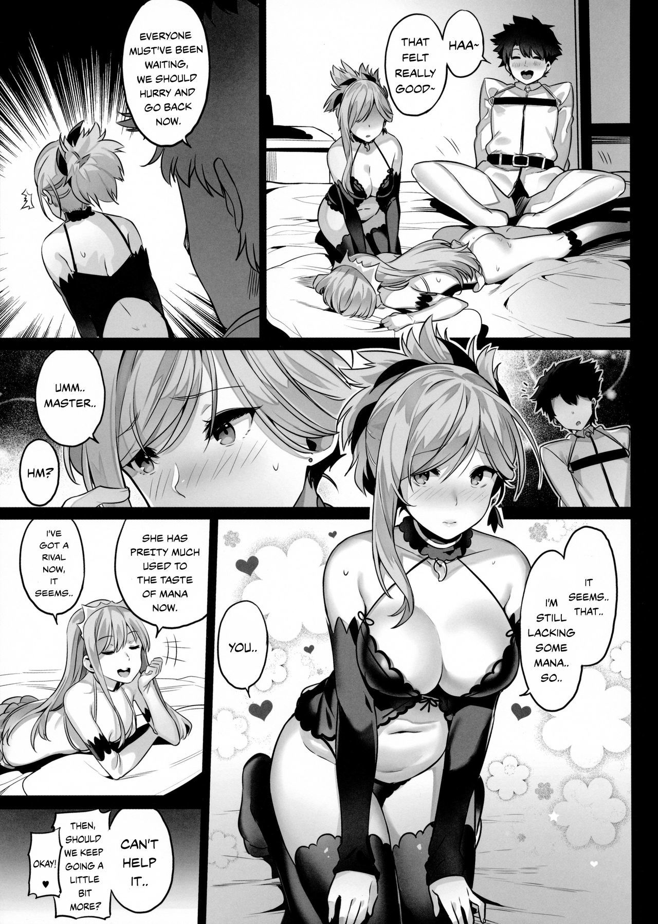 月の満ち欠けの素材= CaunhTL =