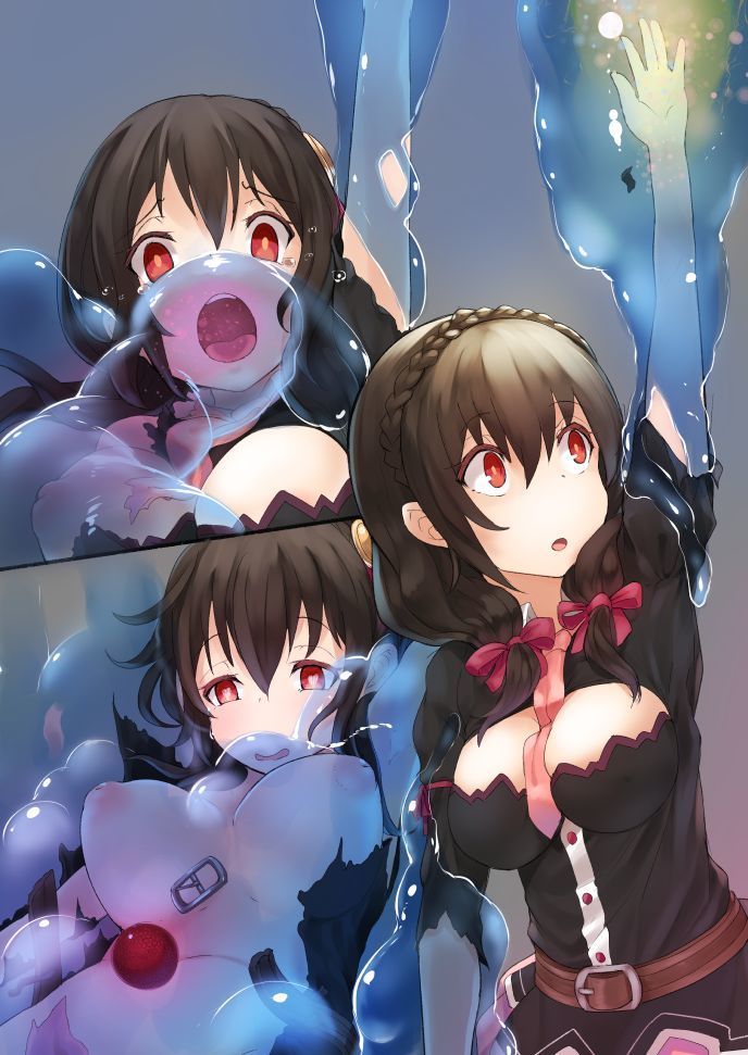 〜なえ〜