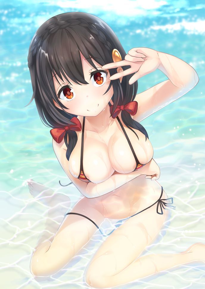 〜なえ〜