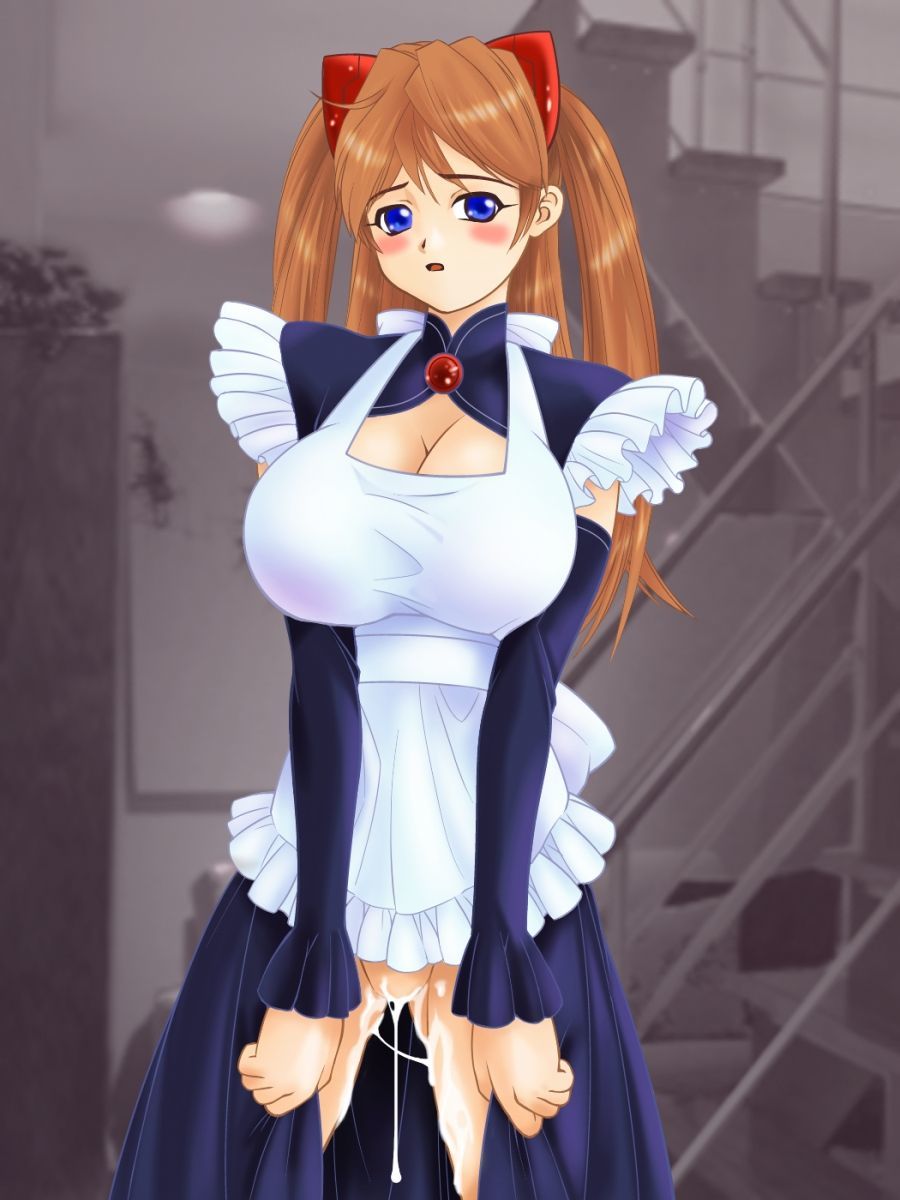 ムシ2