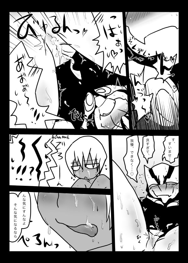 2めめのザプツェ本