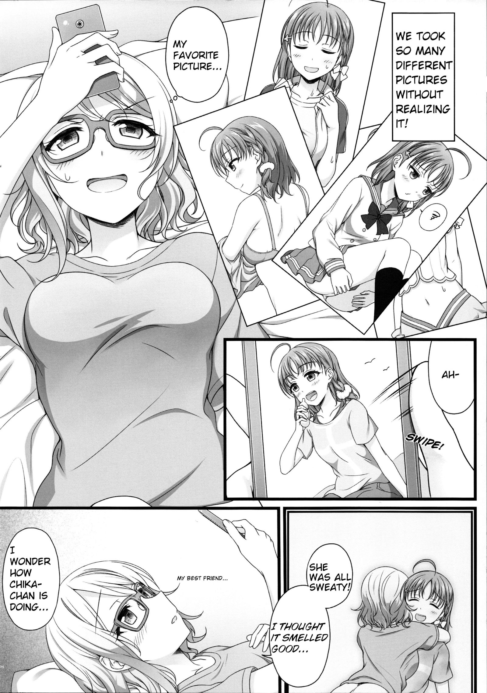 どういうわけか、今夜は眠れません。