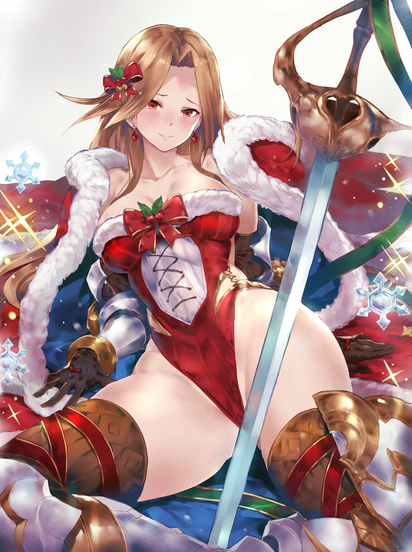 -アーティスト-トコビ