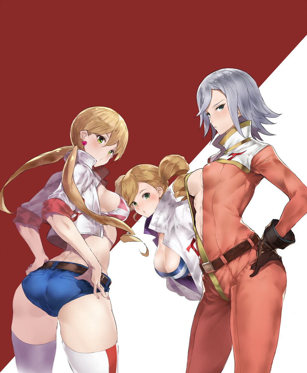-アーティスト-トコビ