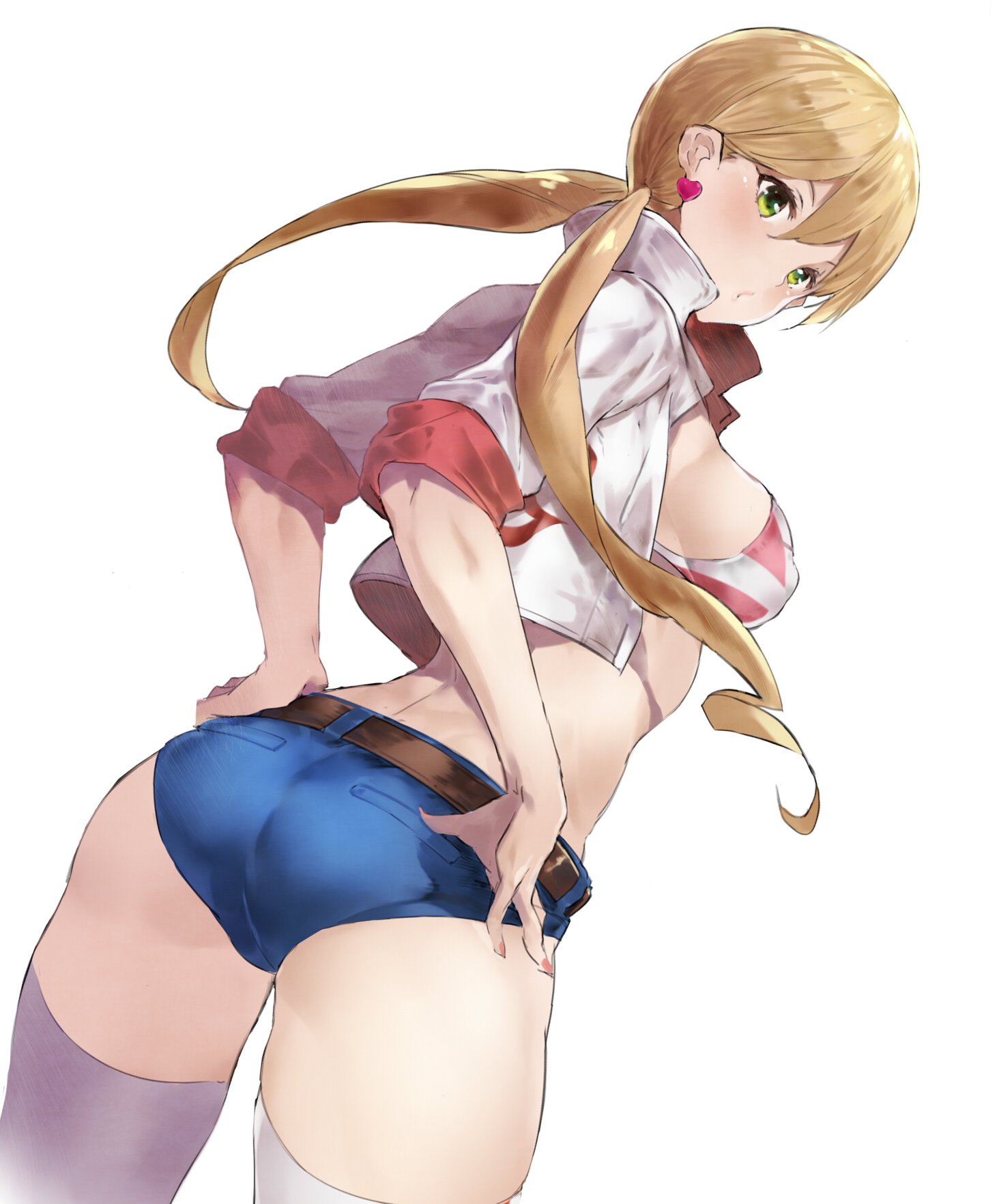 -アーティスト-トコビ