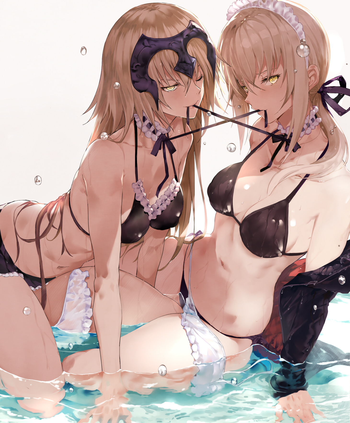 -アーティスト-トコビ