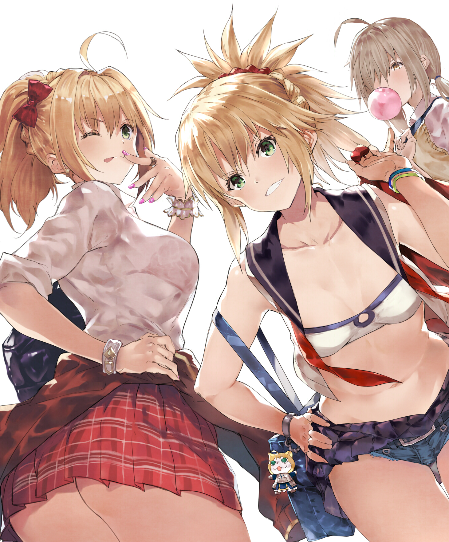 -アーティスト-トコビ