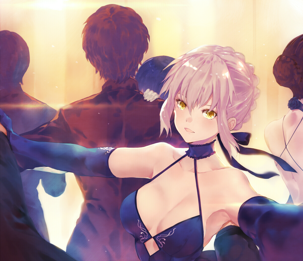 -アーティスト-トコビ