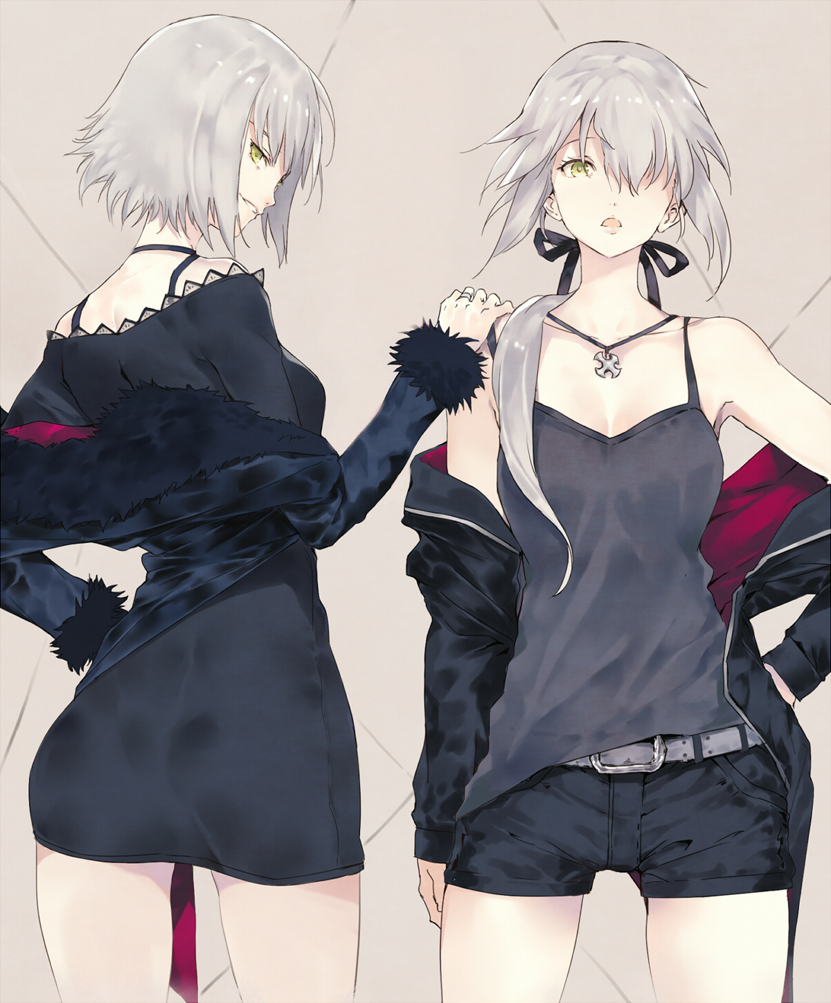 -アーティスト-トコビ