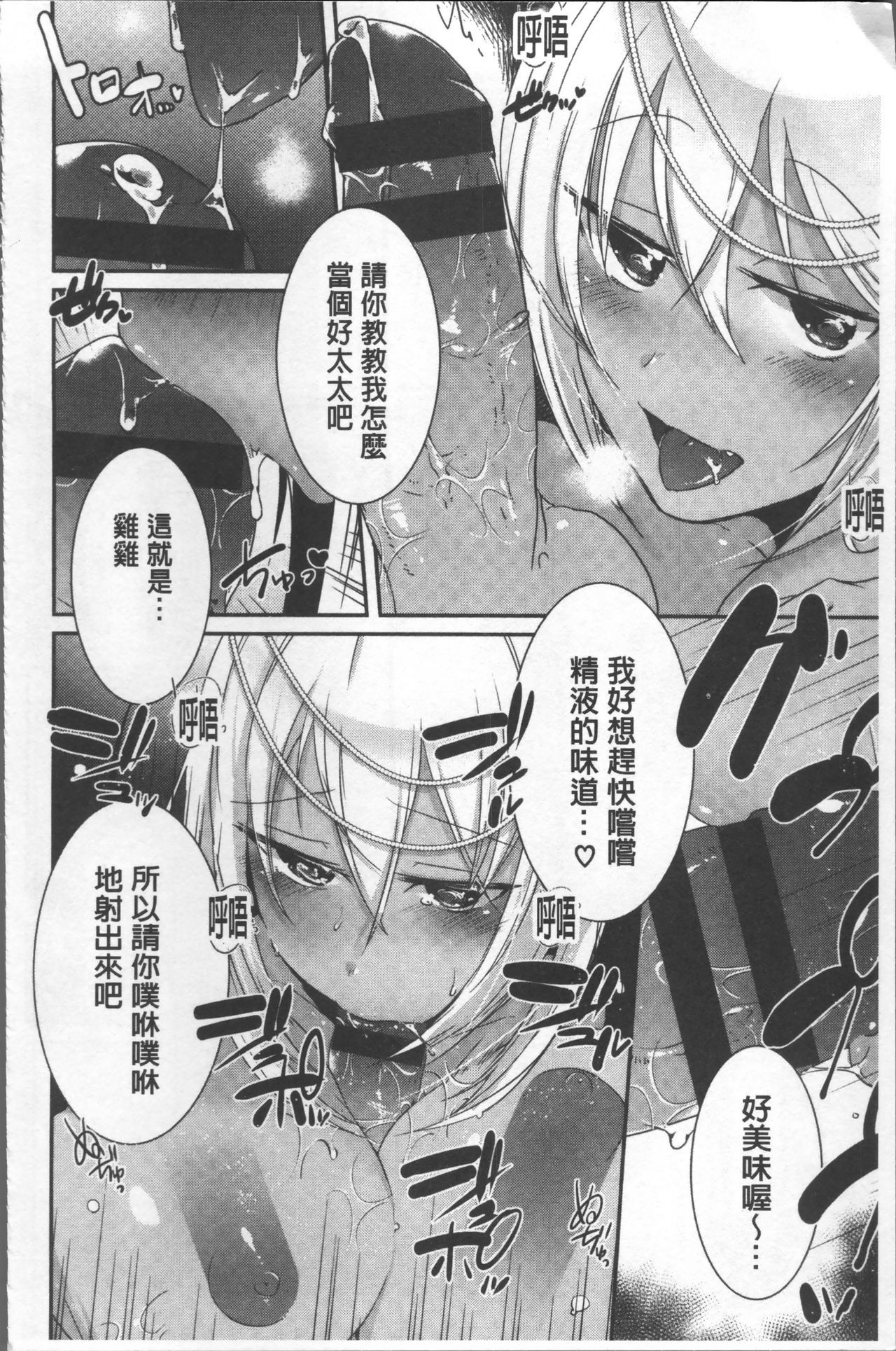 シンセンプリマン-フレッシュプリマン