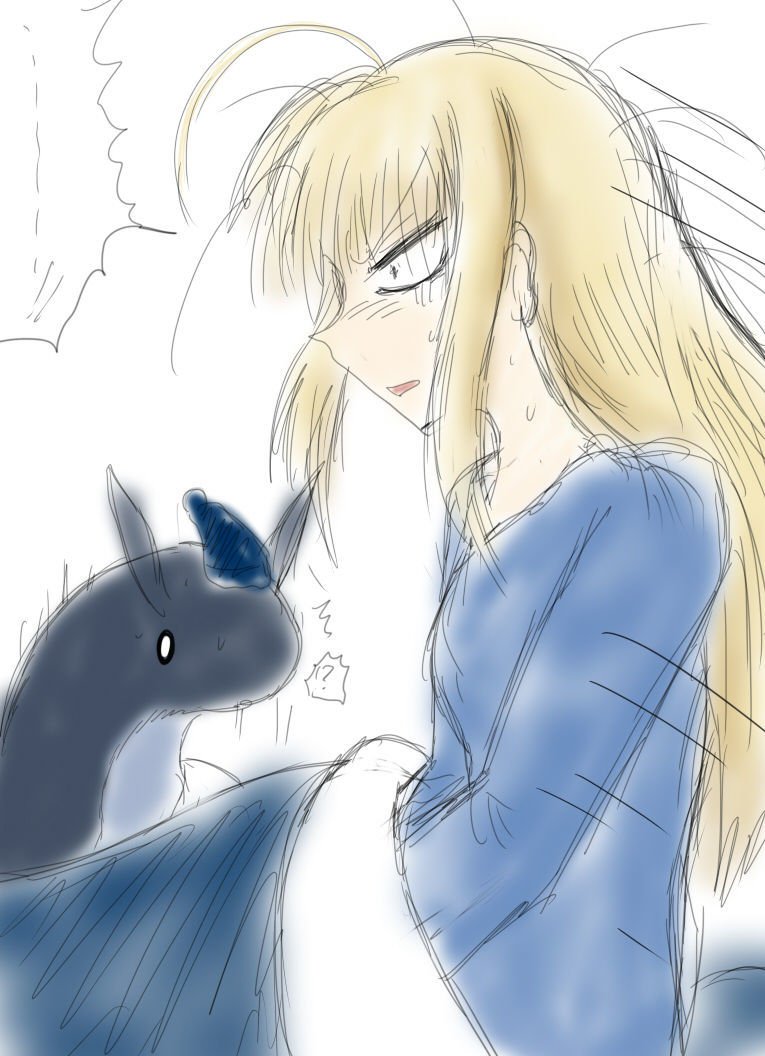 れいぞうこ