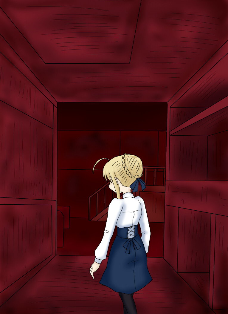 れいぞうこ