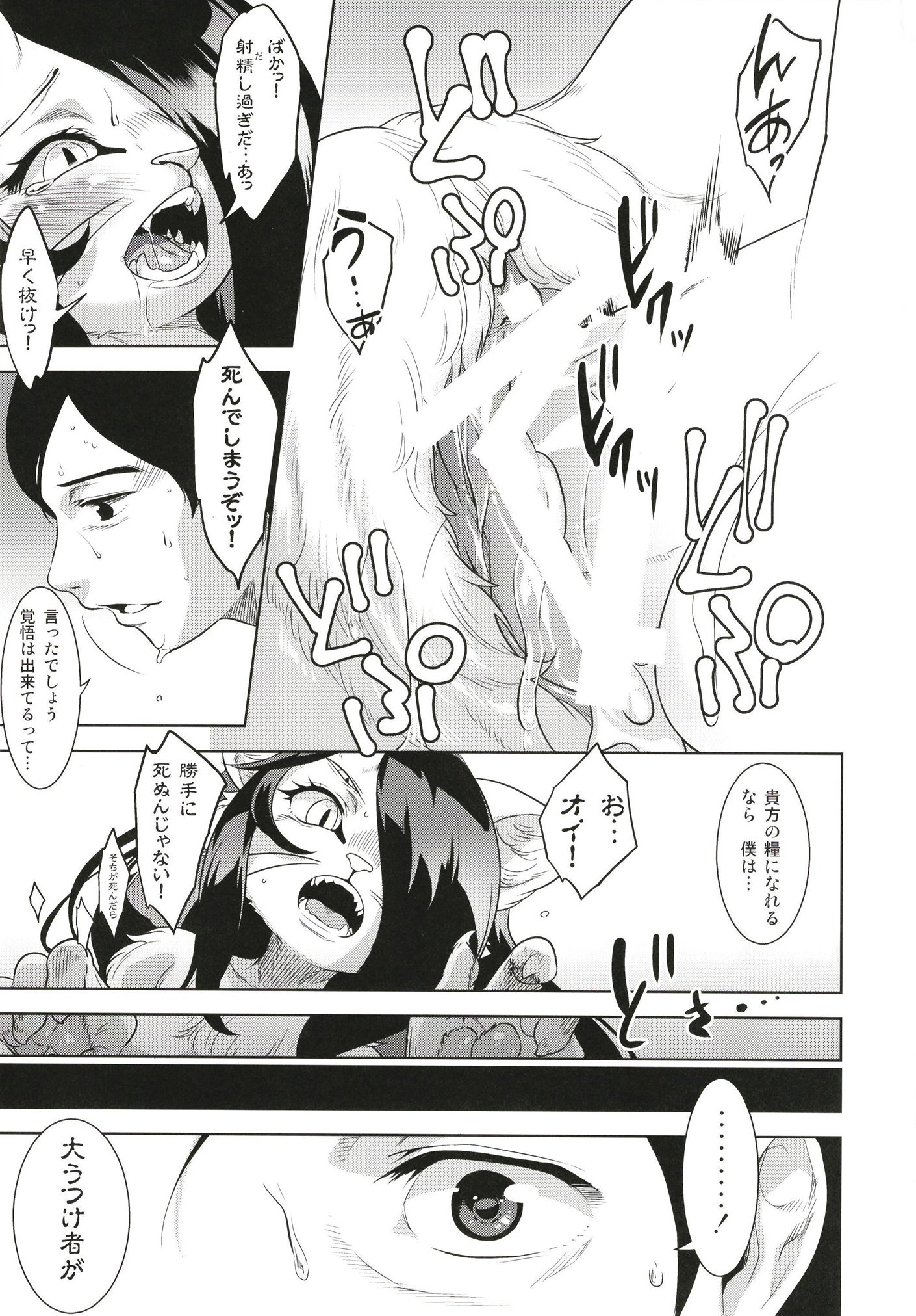 猫が北儀 猫が北儀