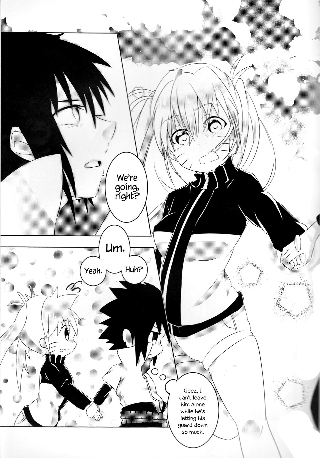 Douyara Usuratonkachi no Kudaranai Jutsu wa Ore ni Kouka ga Nairashii。