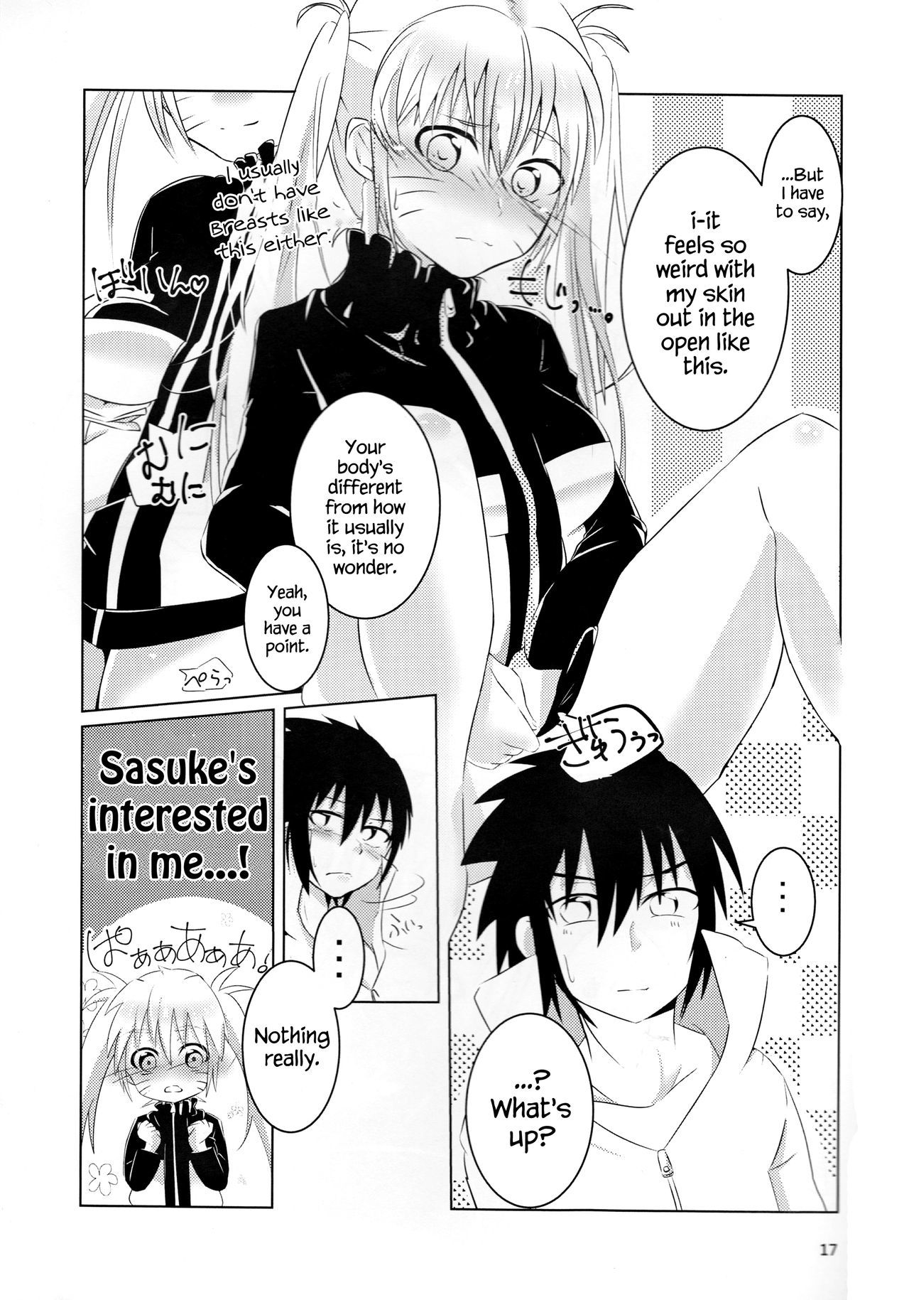 Douyara Usuratonkachi no Kudaranai Jutsu wa Ore ni Kouka ga Nairashii。