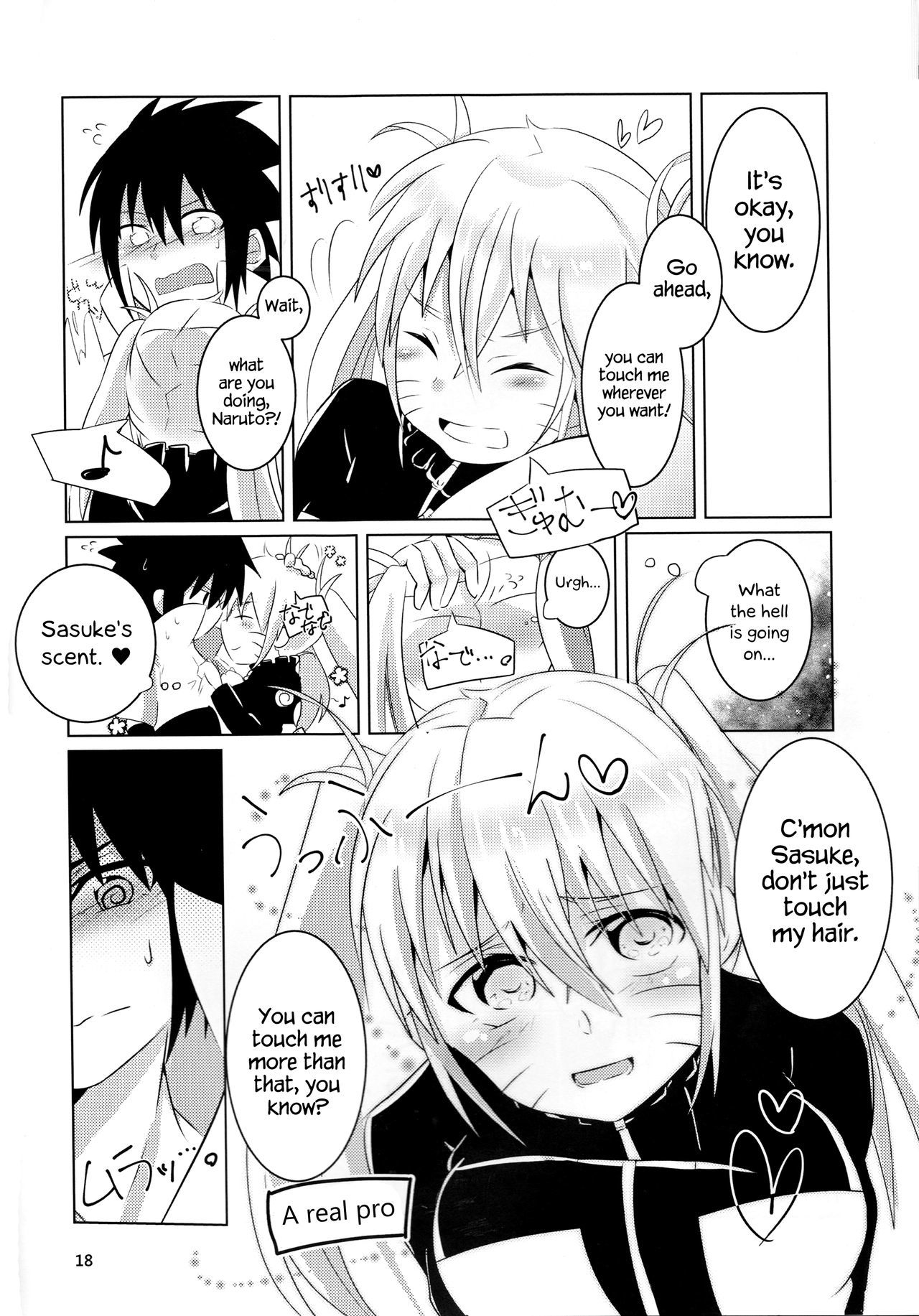 Douyara Usuratonkachi no Kudaranai Jutsu wa Ore ni Kouka ga Nairashii。