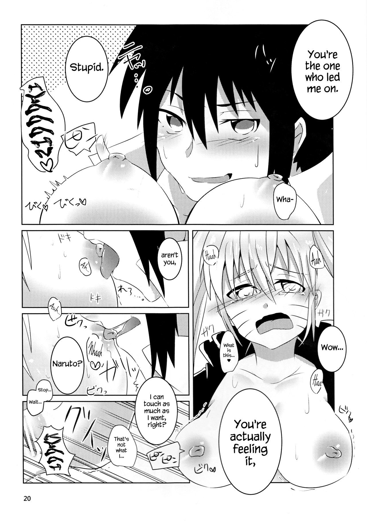 Douyara Usuratonkachi no Kudaranai Jutsu wa Ore ni Kouka ga Nairashii。