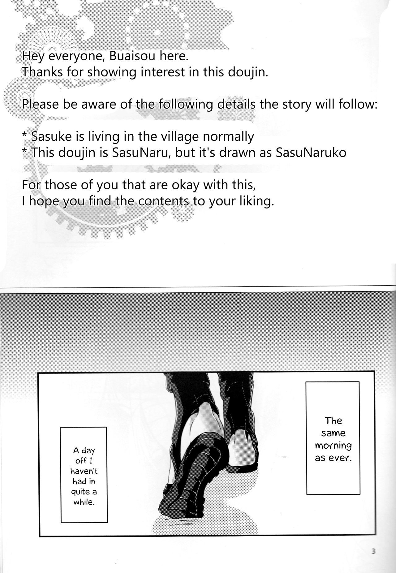 Douyara Usuratonkachi no Kudaranai Jutsu wa Ore ni Kouka ga Nairashii。