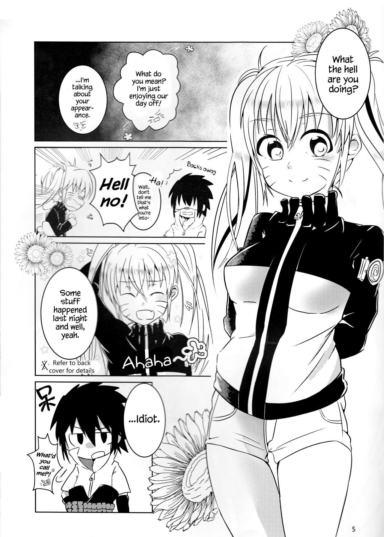 Douyara Usuratonkachi no Kudaranai Jutsu wa Ore ni Kouka ga Nairashii。