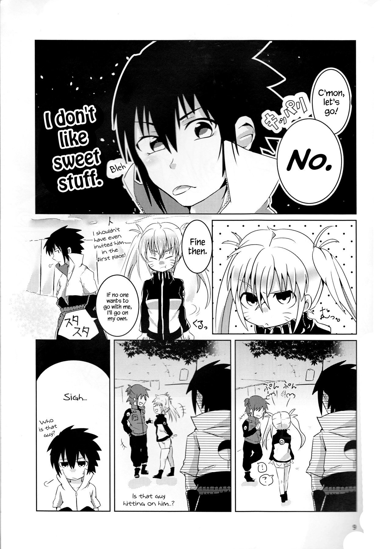 Douyara Usuratonkachi no Kudaranai Jutsu wa Ore ni Kouka ga Nairashii。