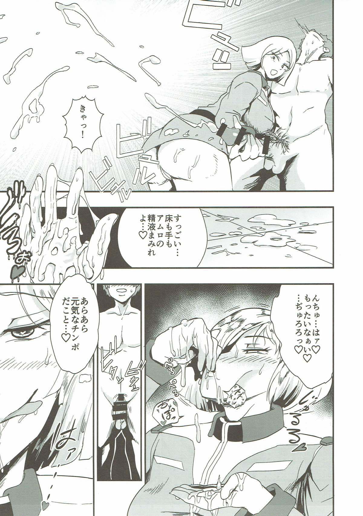 白岳戦艦