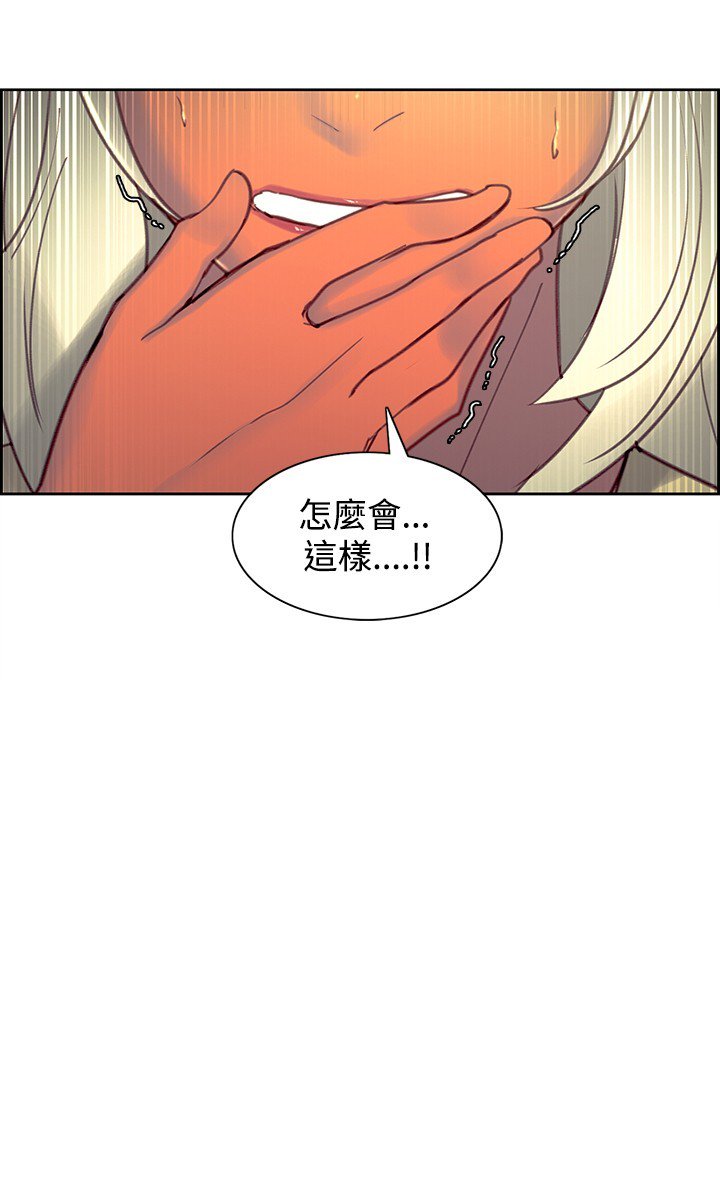 家政婦を飼いならす调教家政妇Ch.29〜40中文