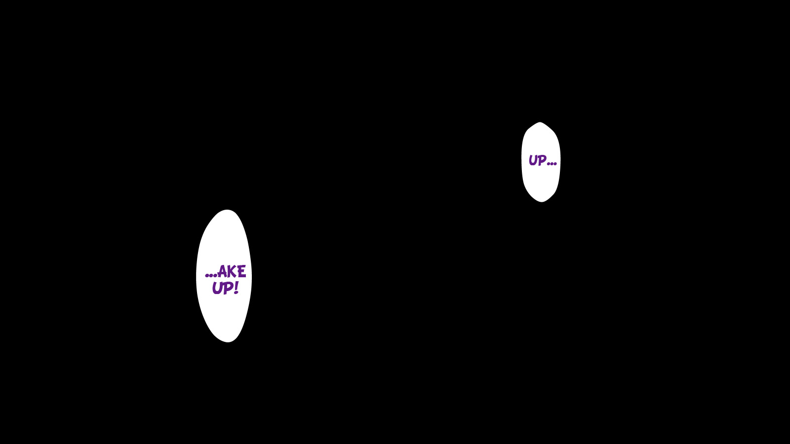 インランウイルスCh。 1-7