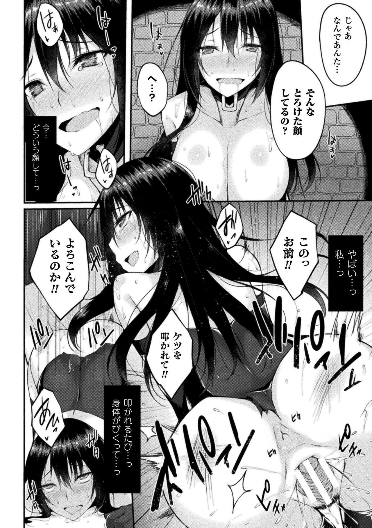 海北乙女エクスタシーVol。 1