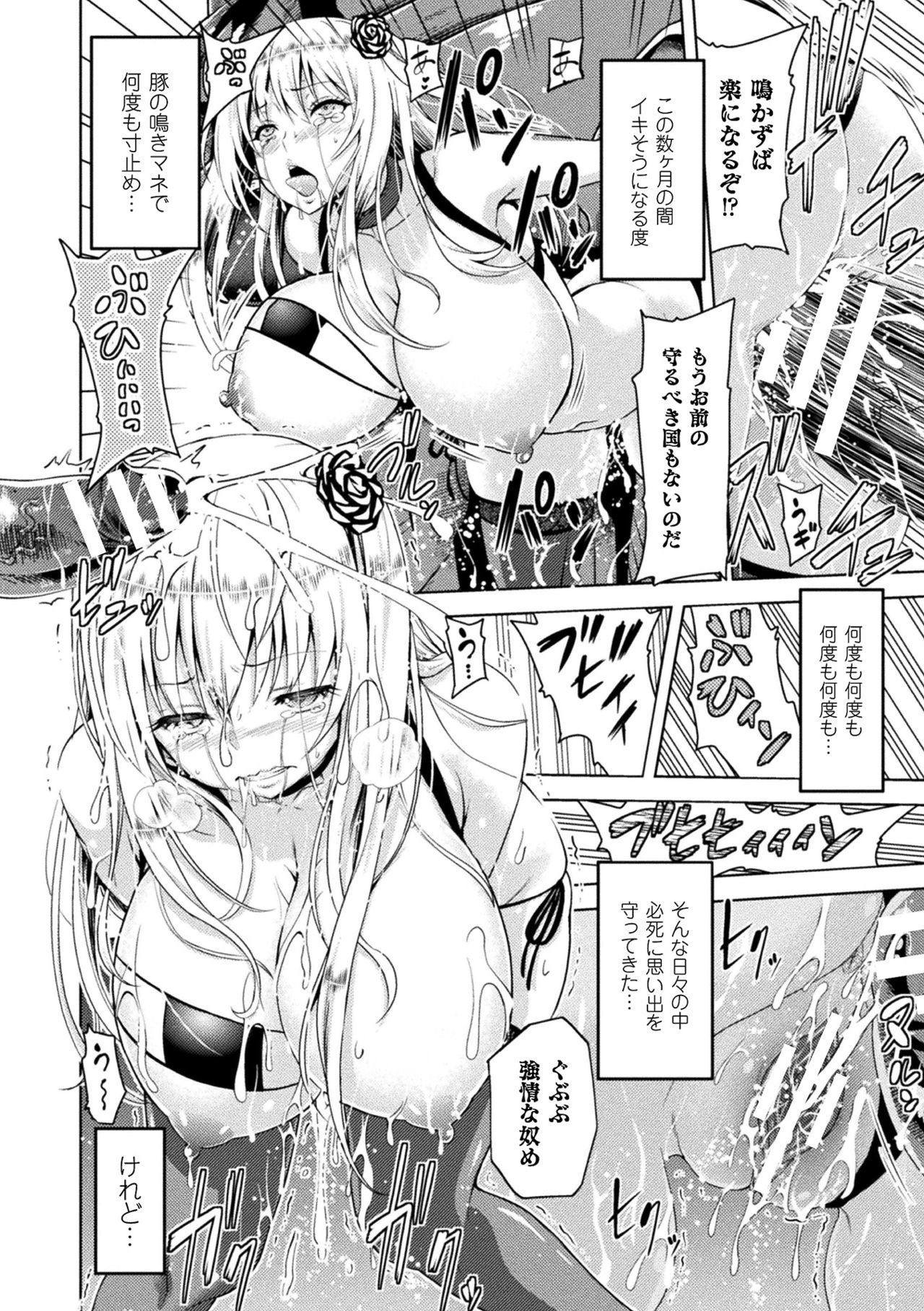 海北乙女エクスタシーVol。 1