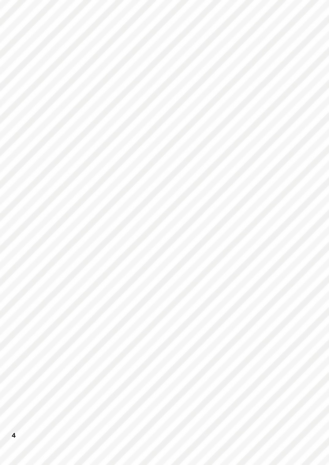戦くものにごよじん！ |晾衣要小心！