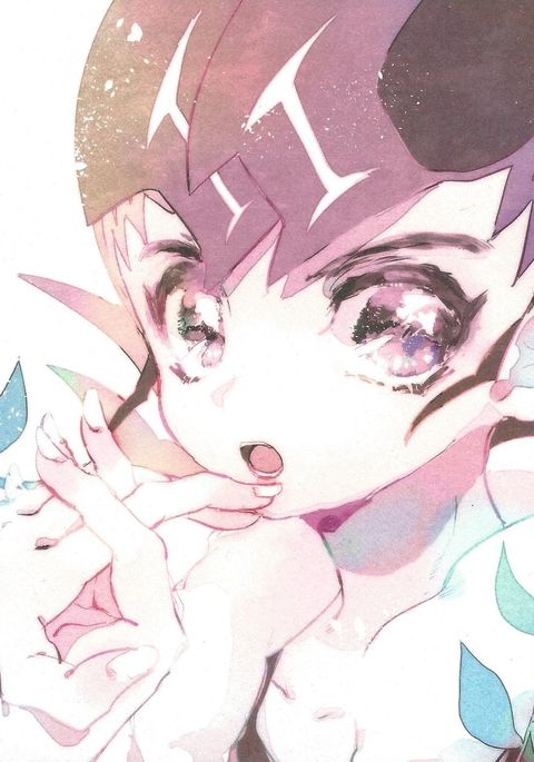 春なつあきふゆ 春なつあきふゆ