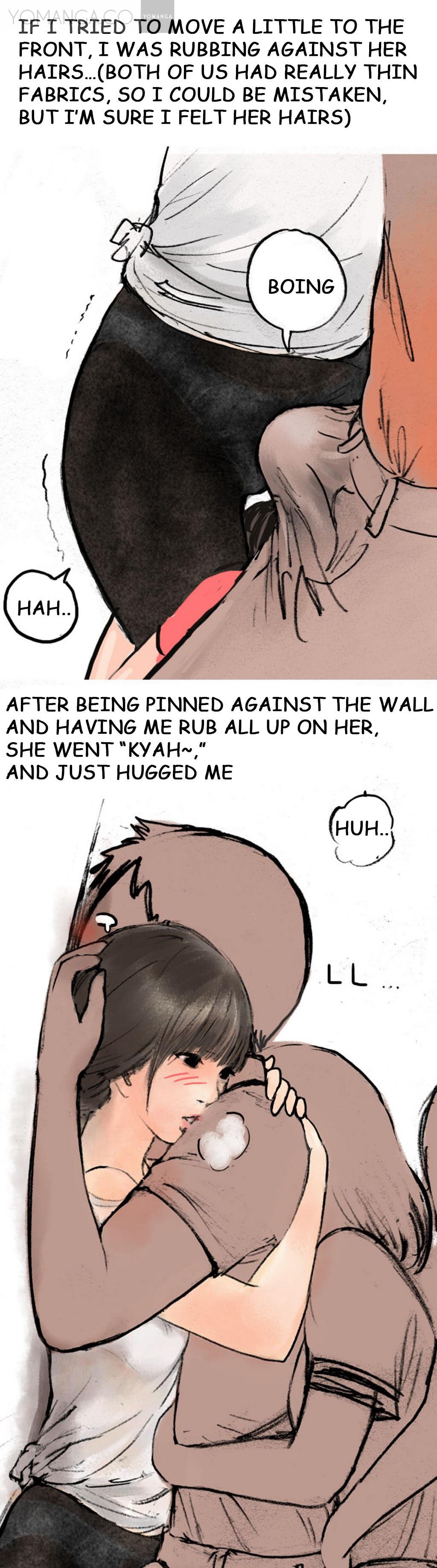 19 Ch.1-16