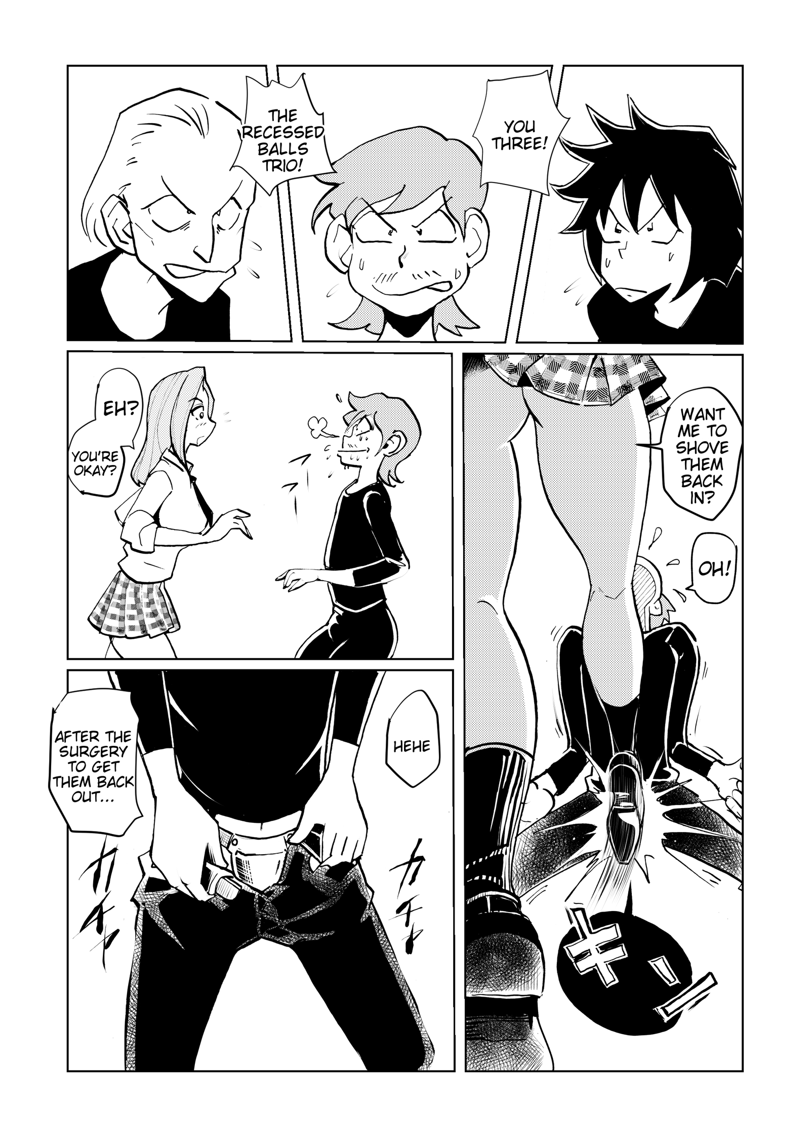 ブレイガール2