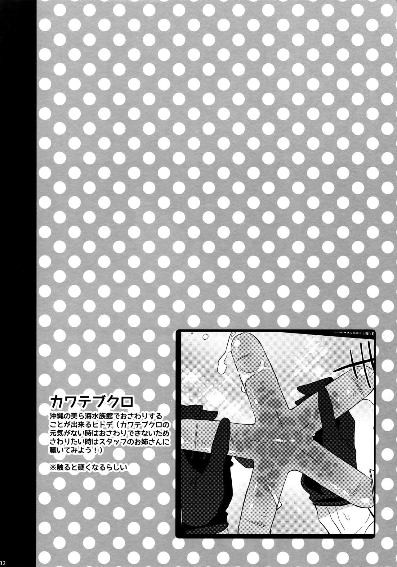 ミツクレミックス