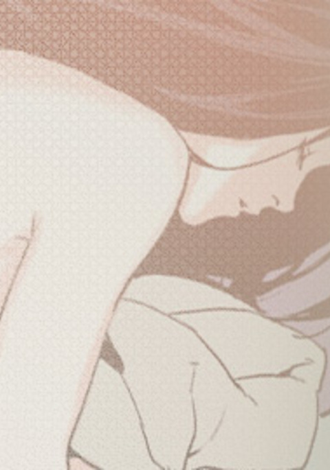 同棲Ch.1-47 同棲Ch.1-47