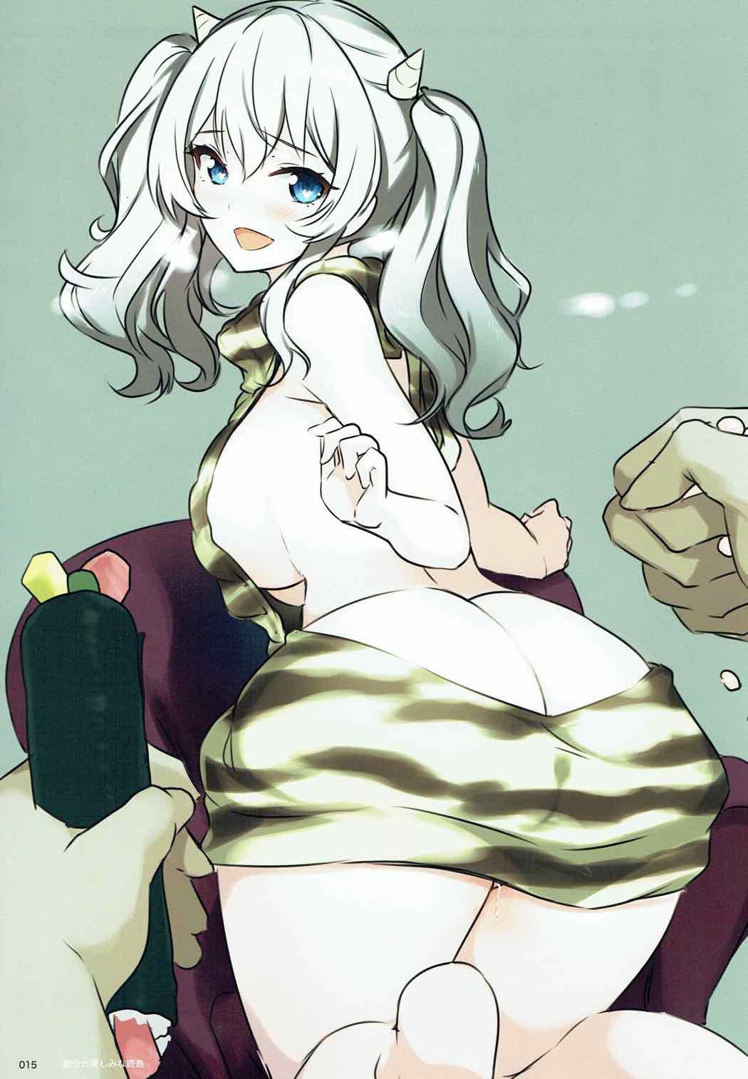 乾杯!!!