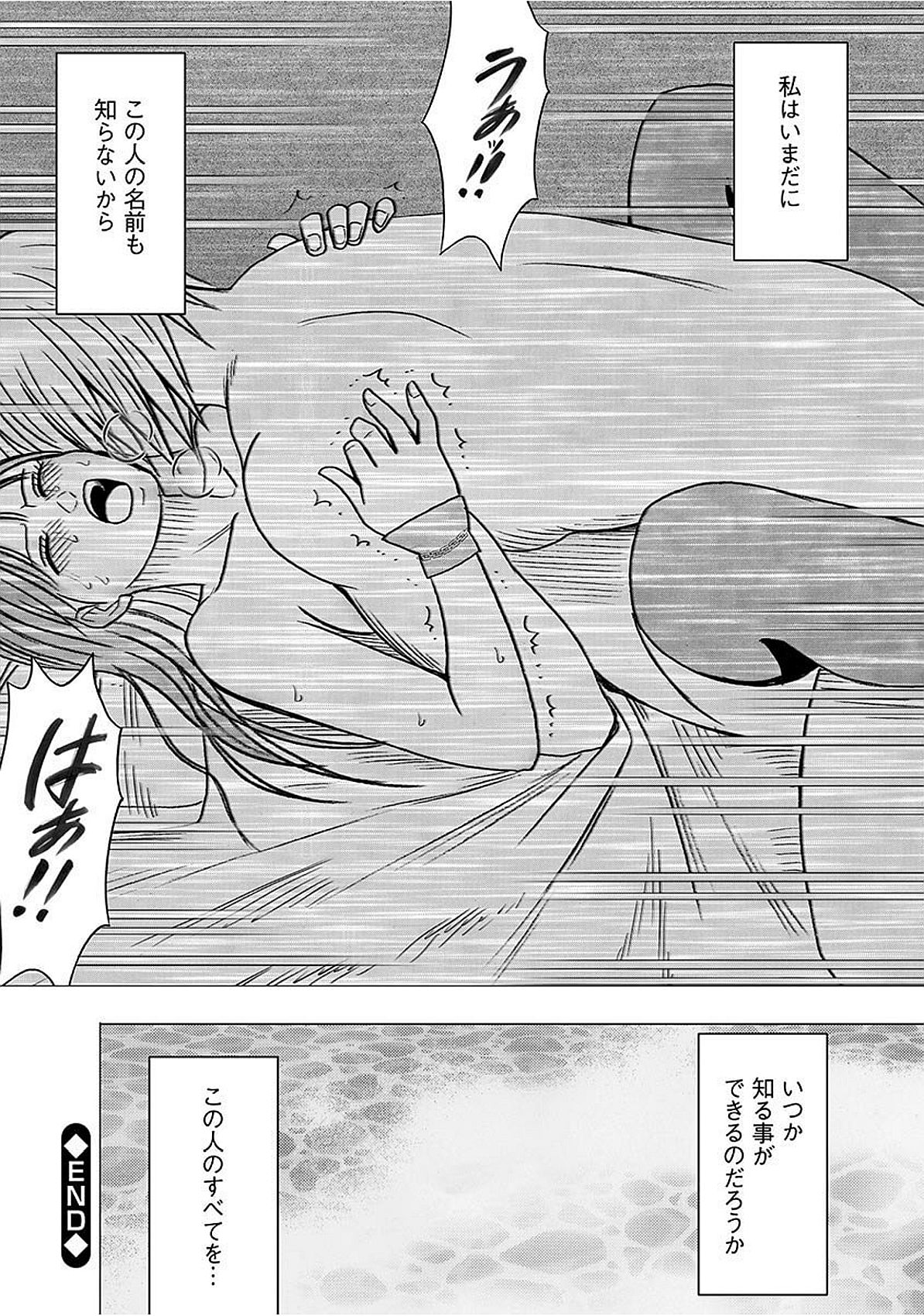 ヴァージントレインズ【かんぜんばん】