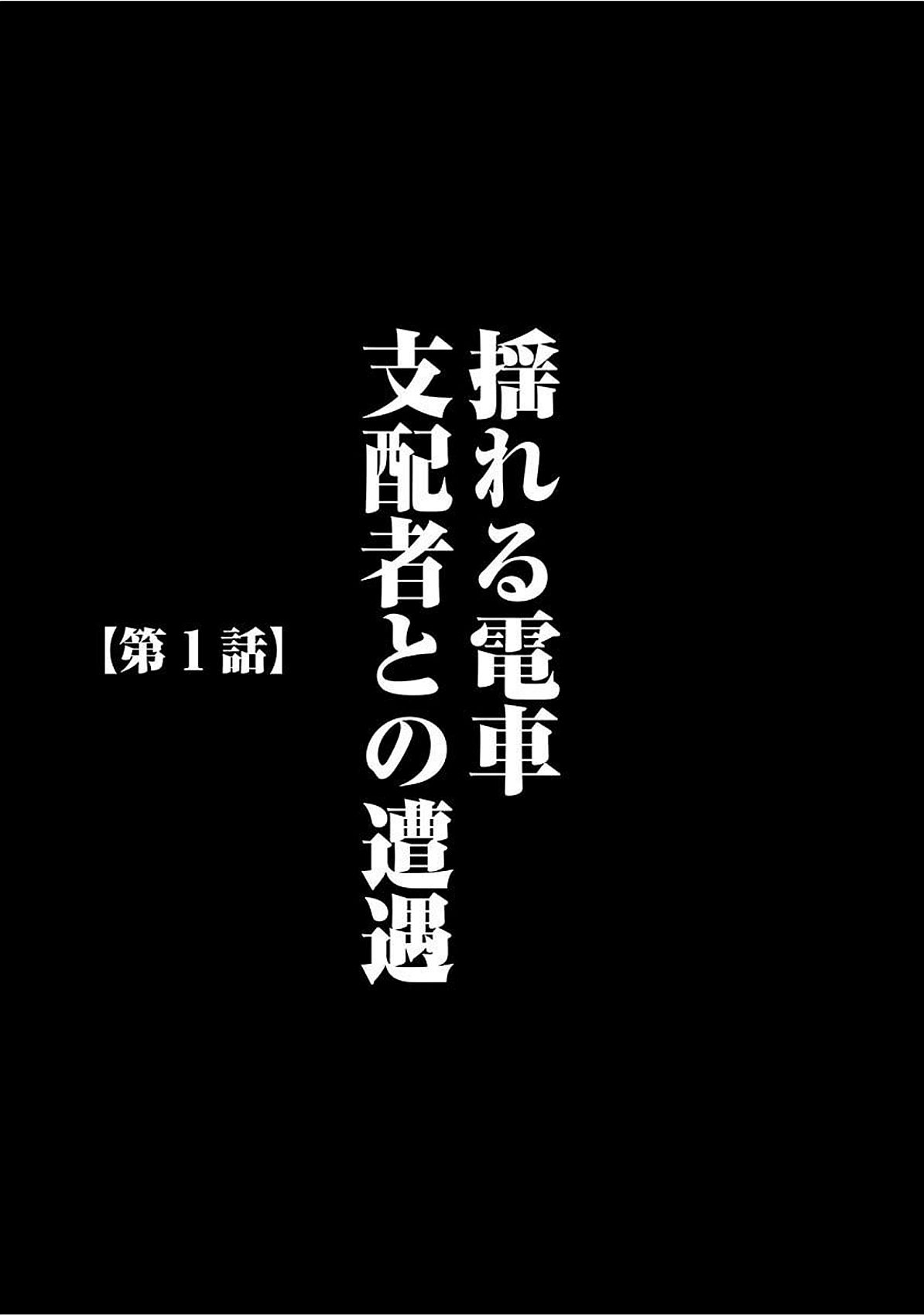 ヴァージントレインズ【かんぜんばん】