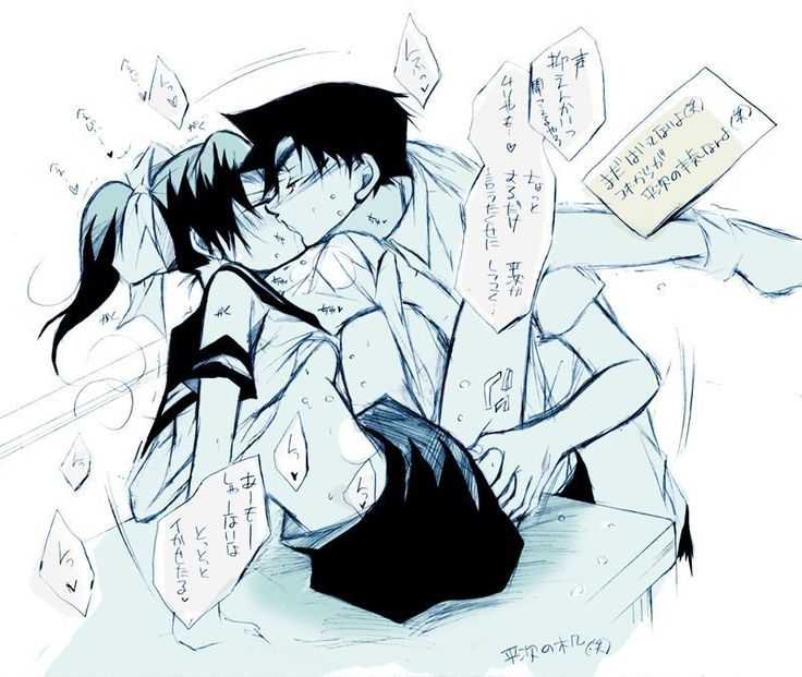 病気の恋人を愛する